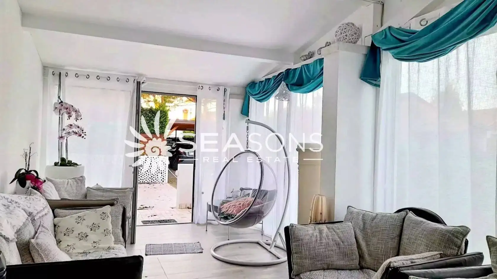 Casa indipendente in vendita a Jesolo