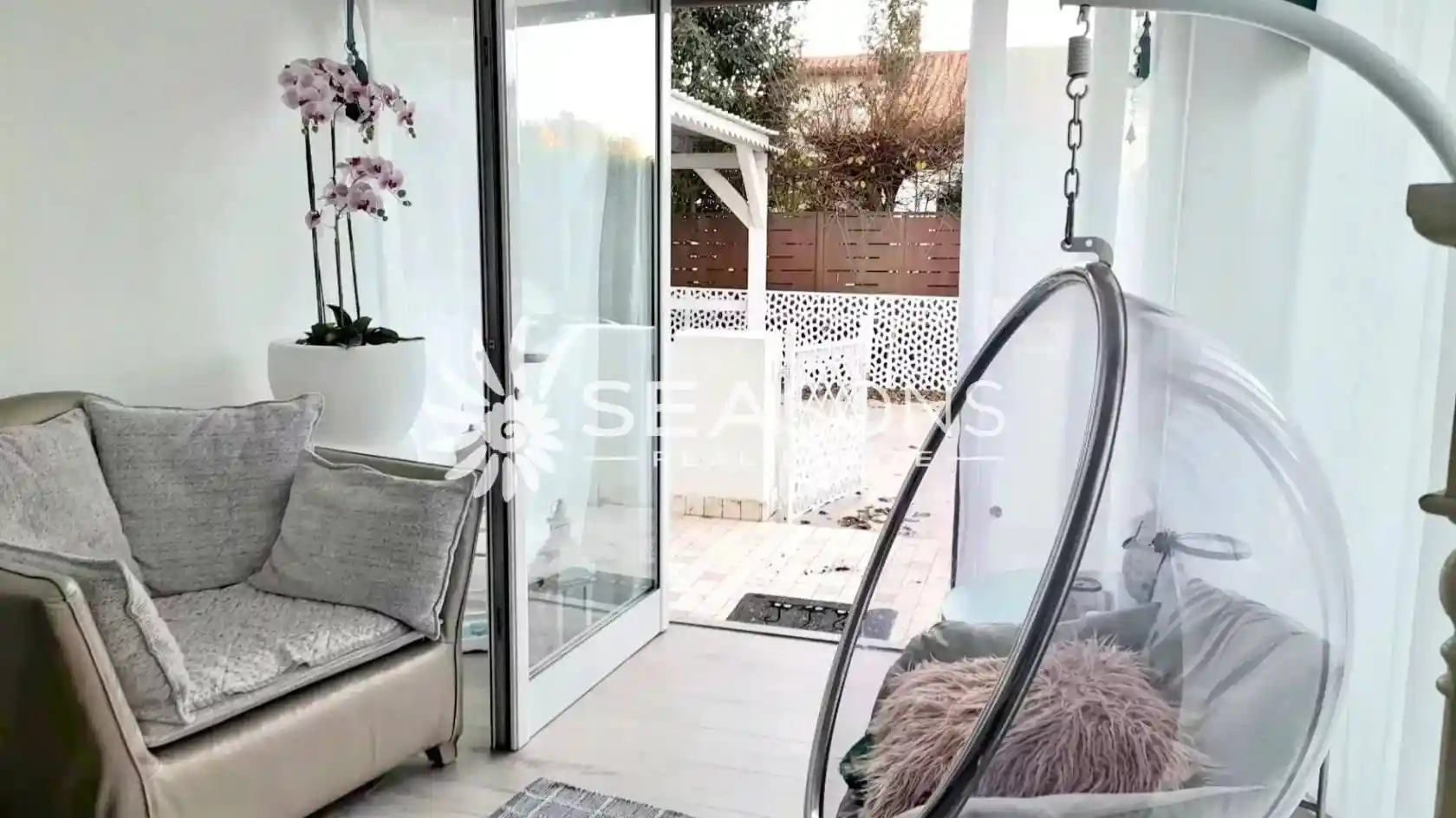 Terratetto unifamiliare ottimo stato, Lido Ovest, Faro, Jesolo - foto 2