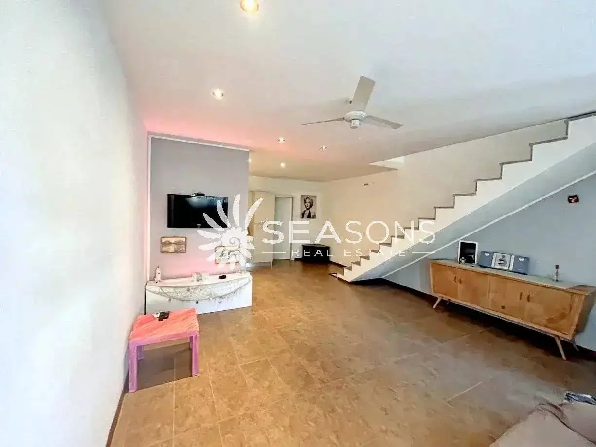 Villa in vendita a Jesolo