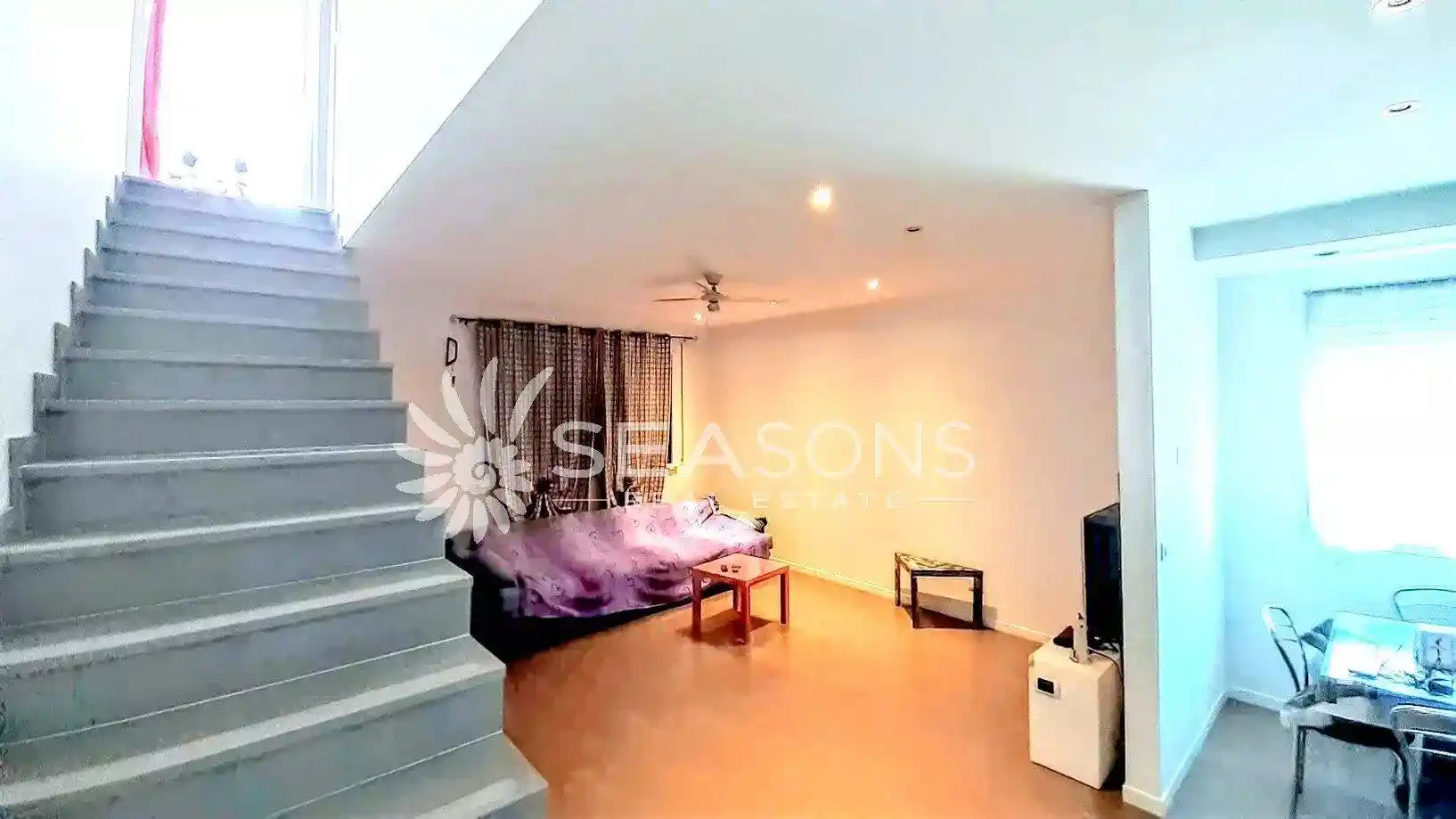 Villa bifamiliare, ottimo stato, 90 m², Lido Centro Ovest, Jesolo - foto 4