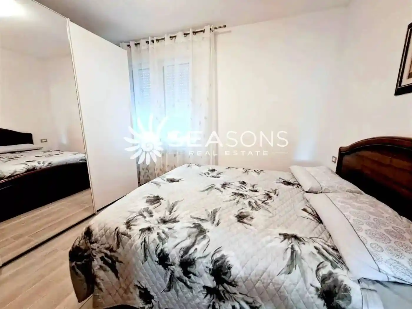 Appartamento buono stato, piano terra, Lido Centro Ovest, Jesolo - foto 2