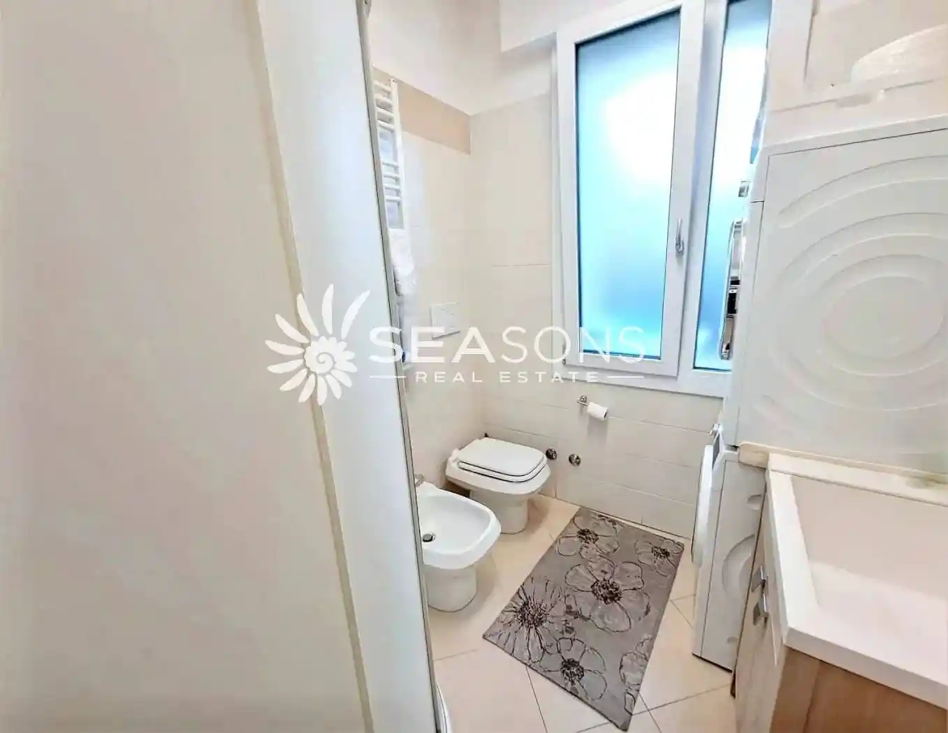 Appartamento buono stato, piano terra, Lido Centro Ovest, Jesolo - foto 3