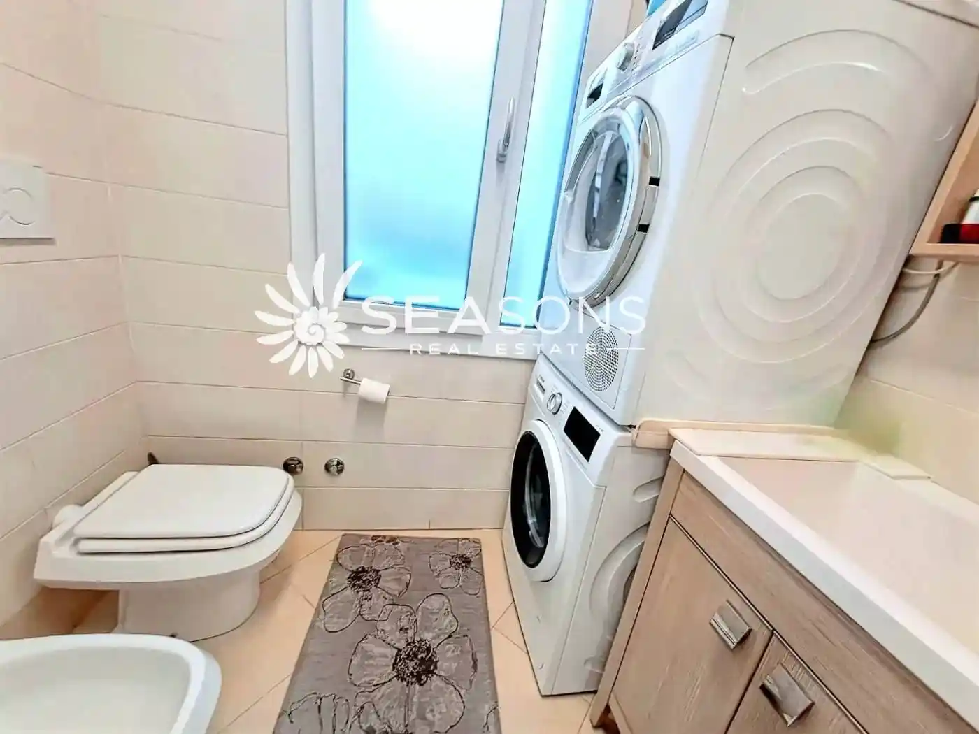 Appartamento buono stato, piano terra, Lido Centro Ovest, Jesolo - foto 4