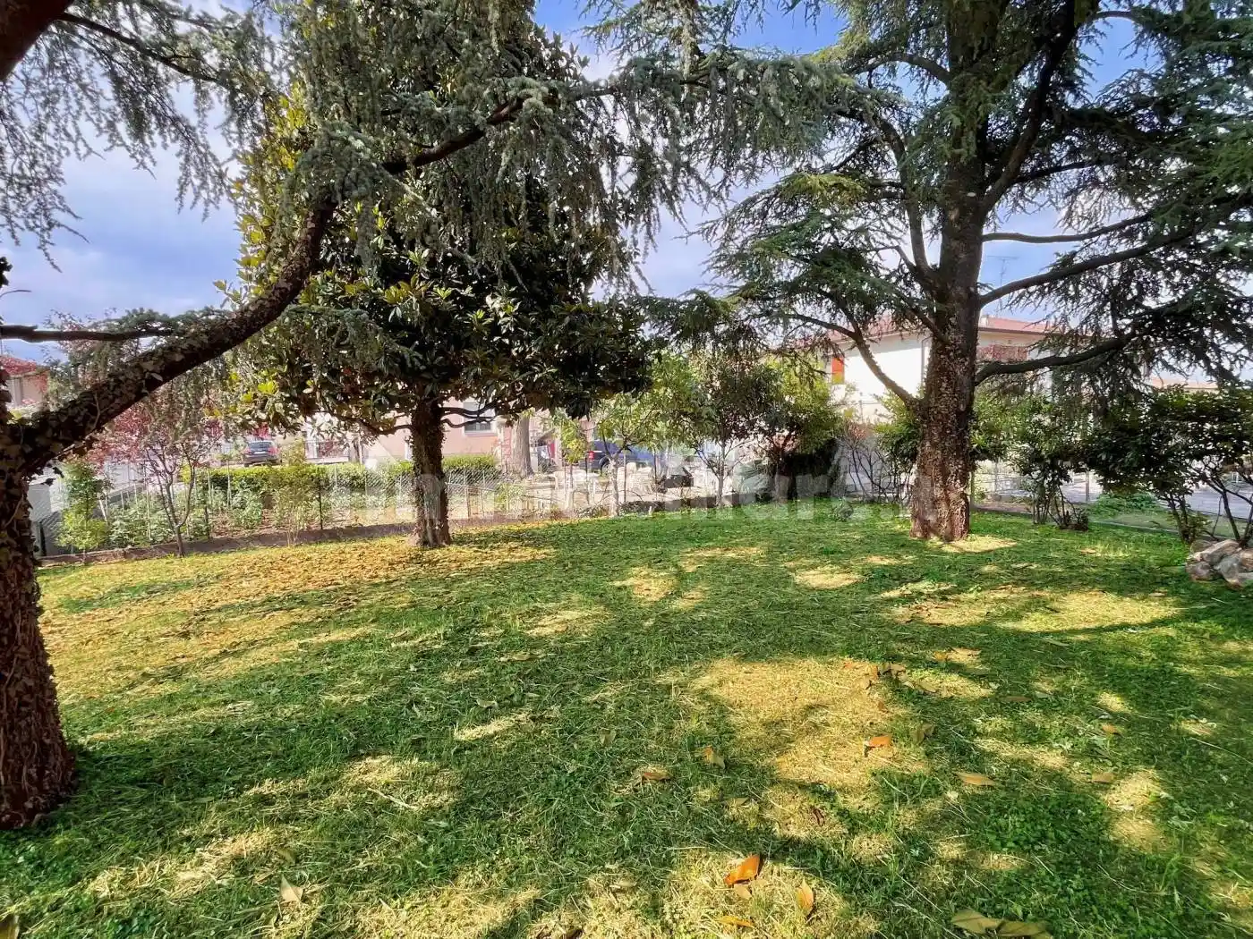 Villa unifamiliare via Santa Giustina, Sant'Antonio, Montichiari - foto 4