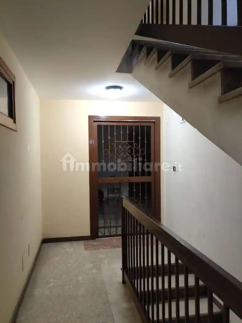 Bilocale via Sampolo, Libertà - Villabianca, Palermo - foto 4