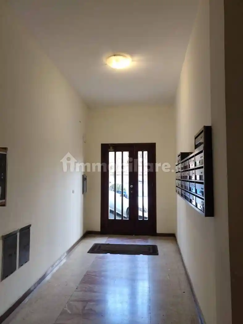 Bilocale via Sampolo, Libertà - Villabianca, Palermo - foto 5