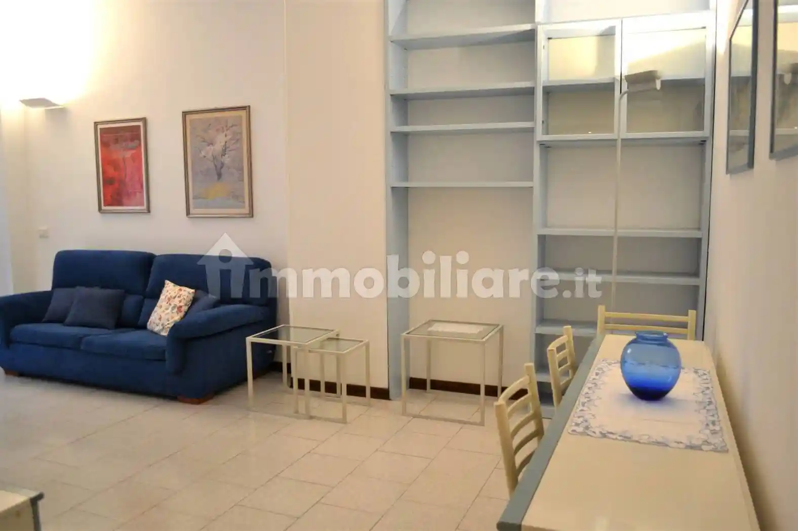 Trilocale viale Rodi, Bicocca, Milano - foto 4