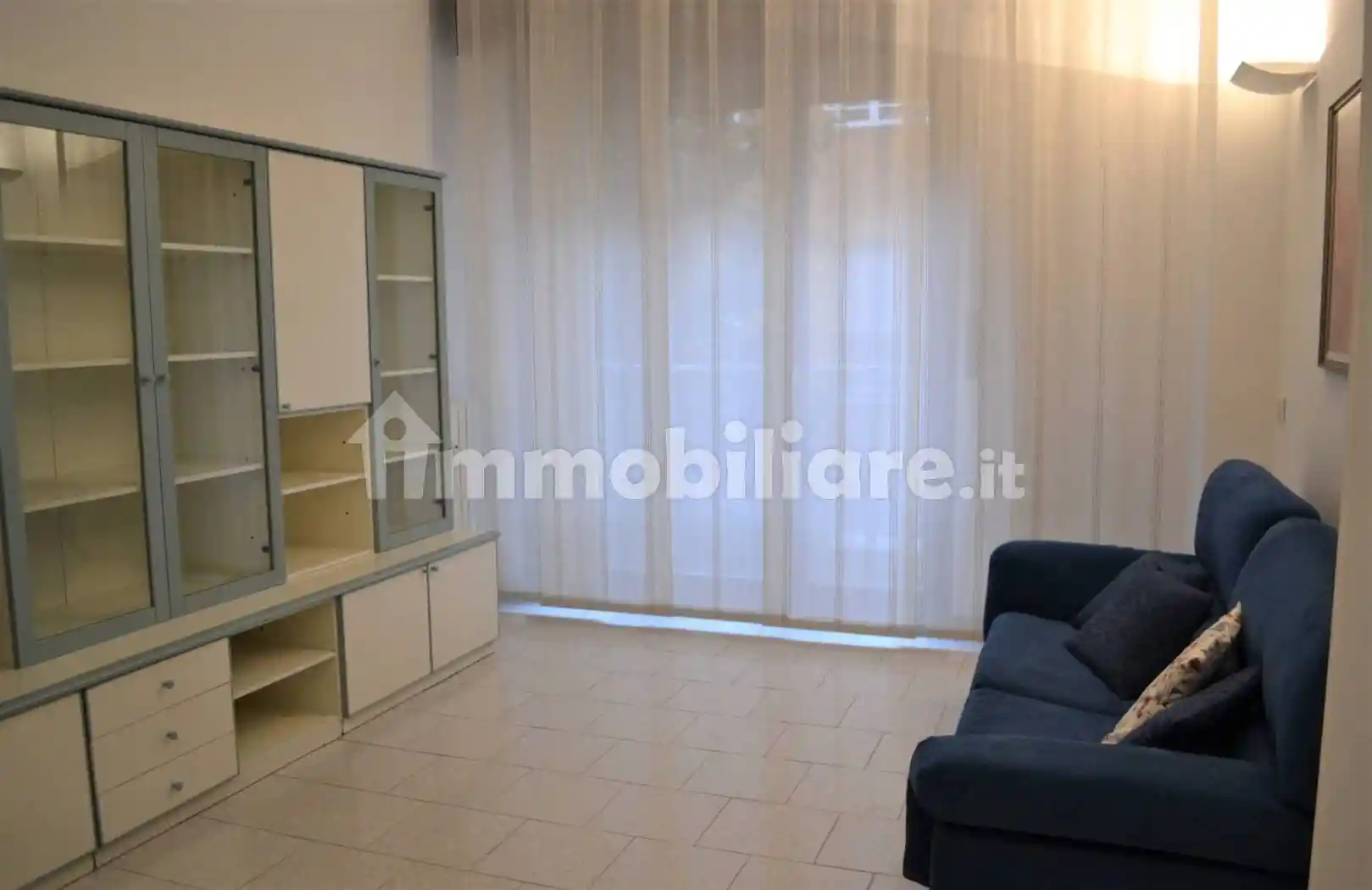 Trilocale viale Rodi, Bicocca, Milano - foto 5