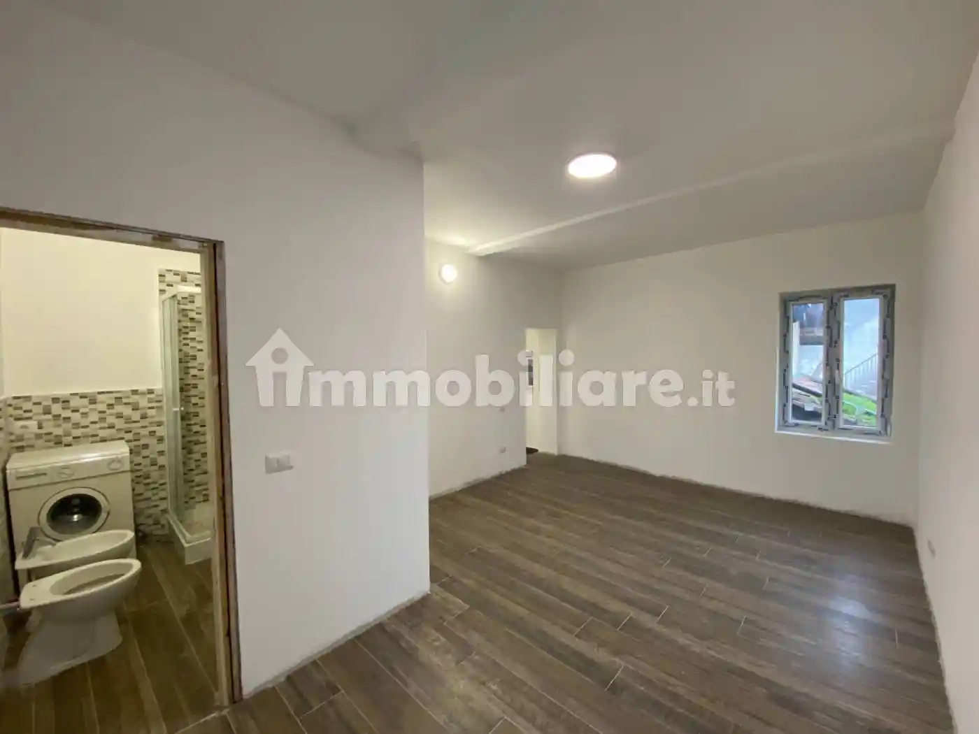 Terratetto unifamiliare piazza Della Repubblica, Centro, Bascapè - foto 3