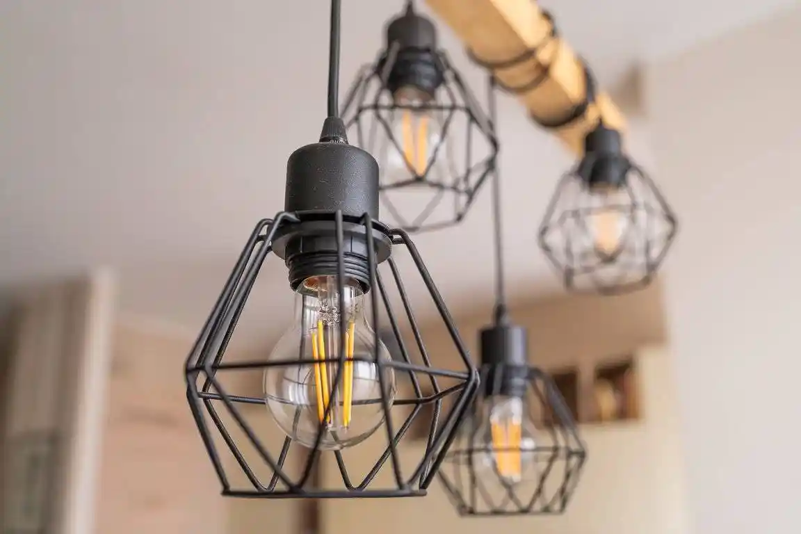 Bilocale via San Francesco d'Assisi 26, Corso XXVII Marzo, Via Tortona, Via F. Rosselli, Voghera - foto 5