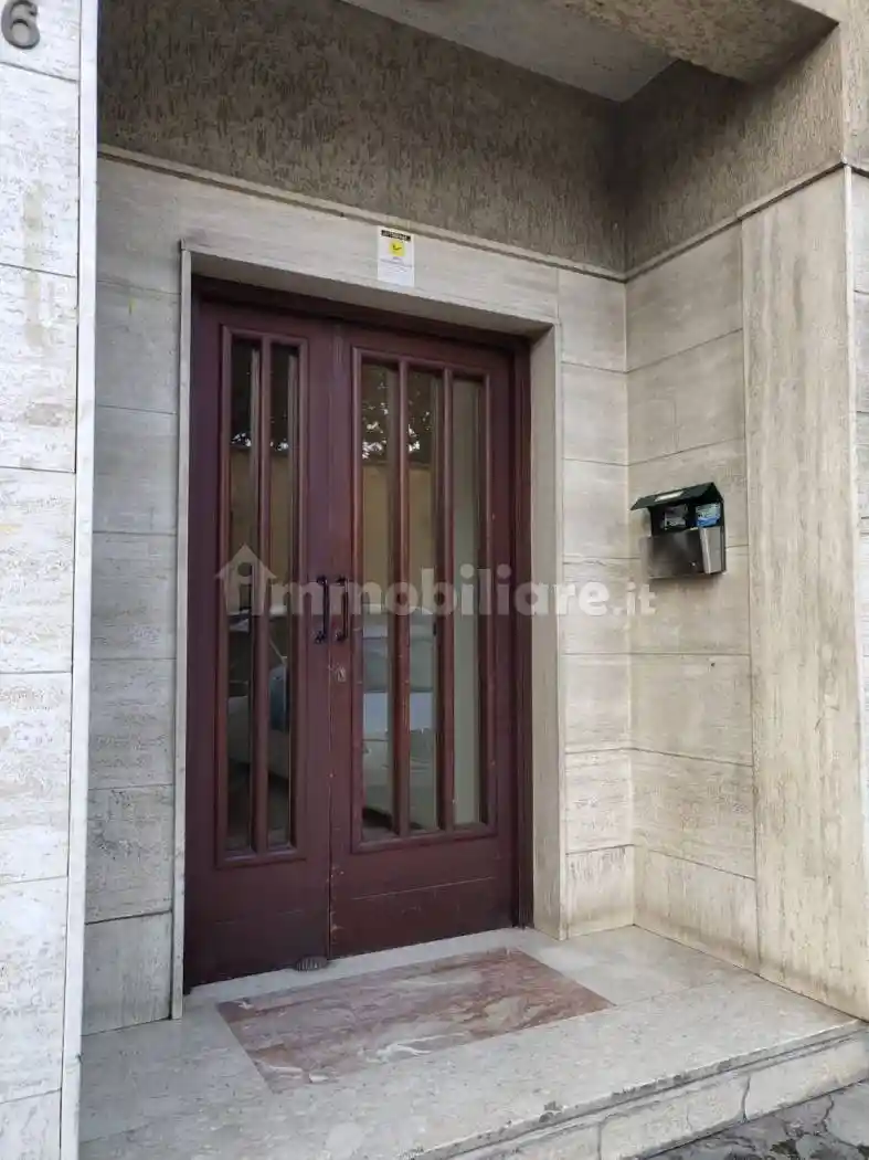 Bilocale via Sampolo, Libertà - Villabianca, Palermo - foto 3