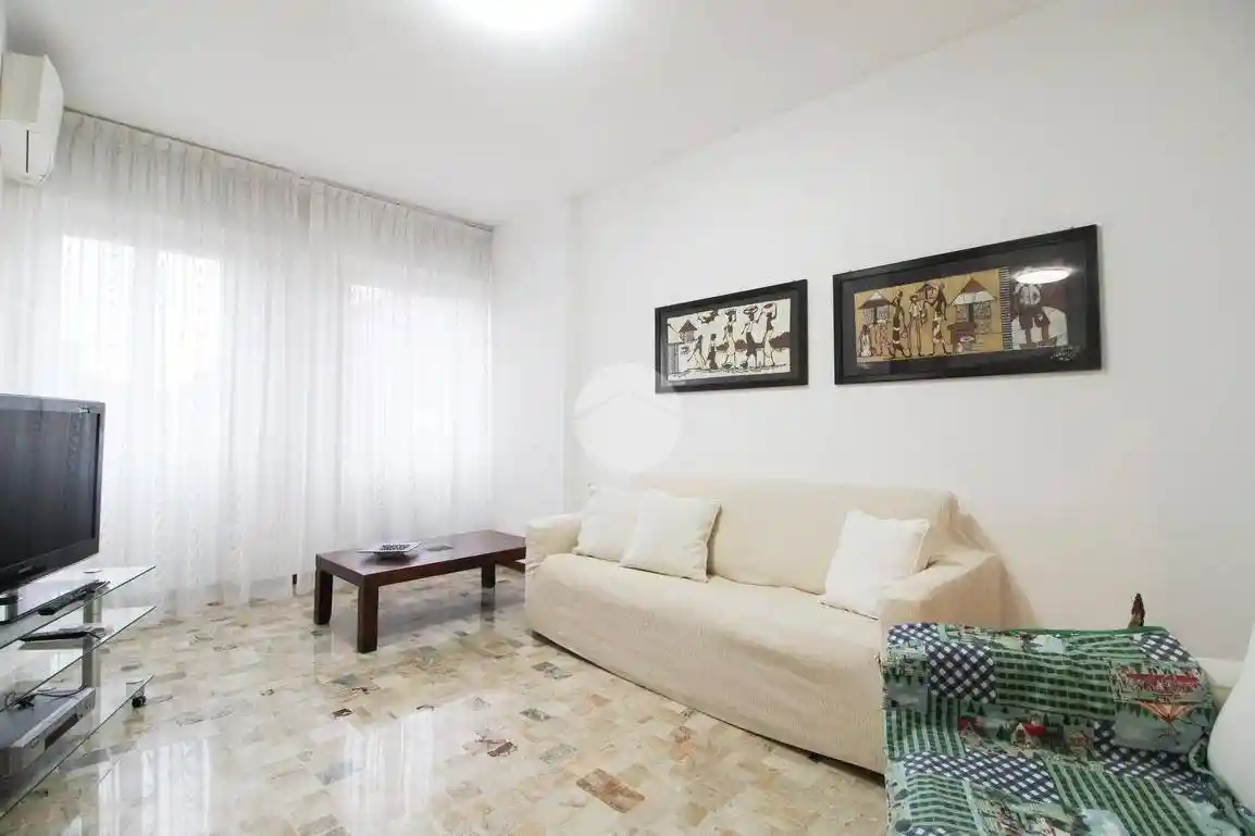 Quadrilocale via Fabriano 7, Affori, Milano - foto 4