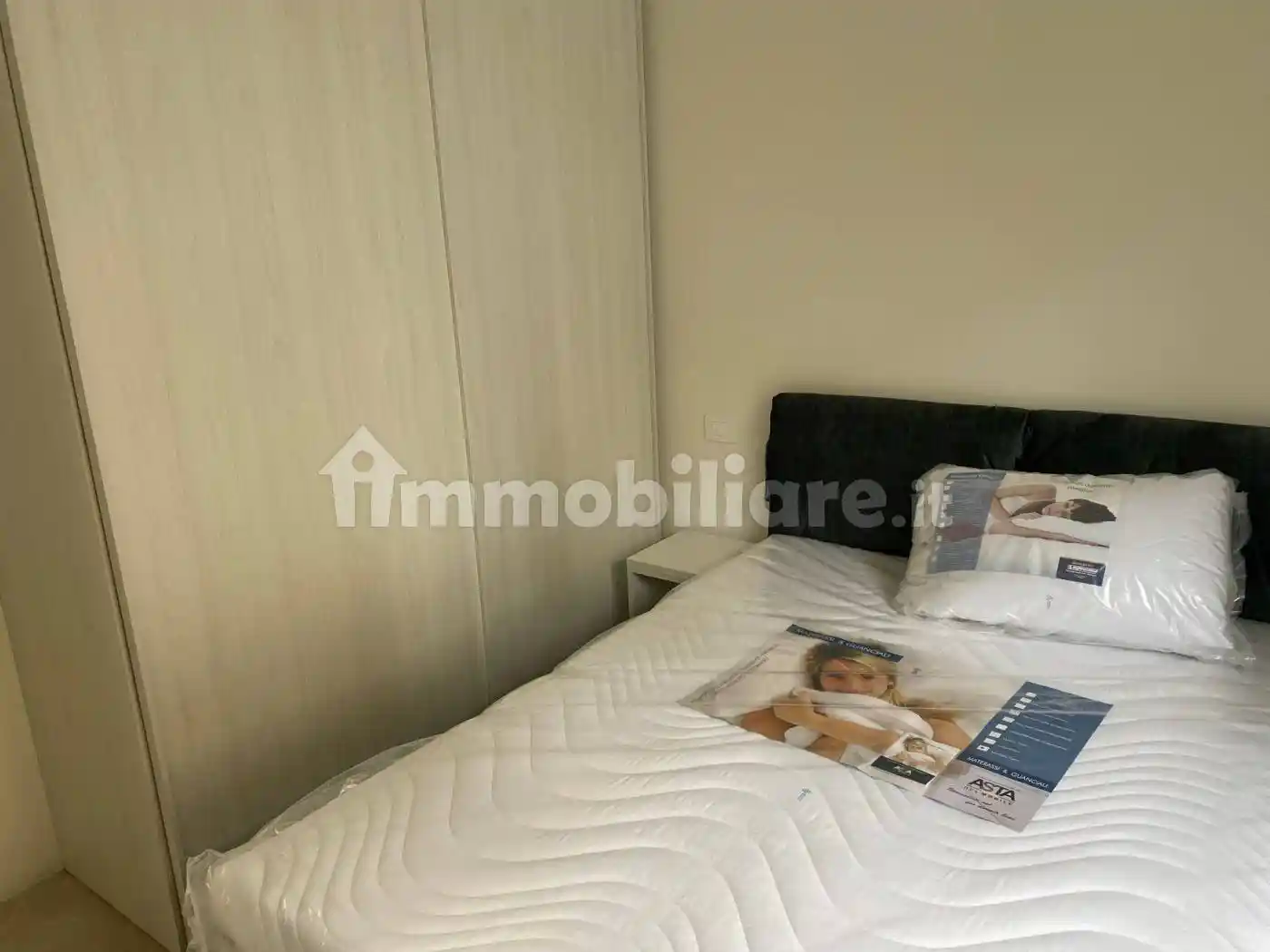 Bilocale viale Molise, Martini - Insubria, Milano - foto 4