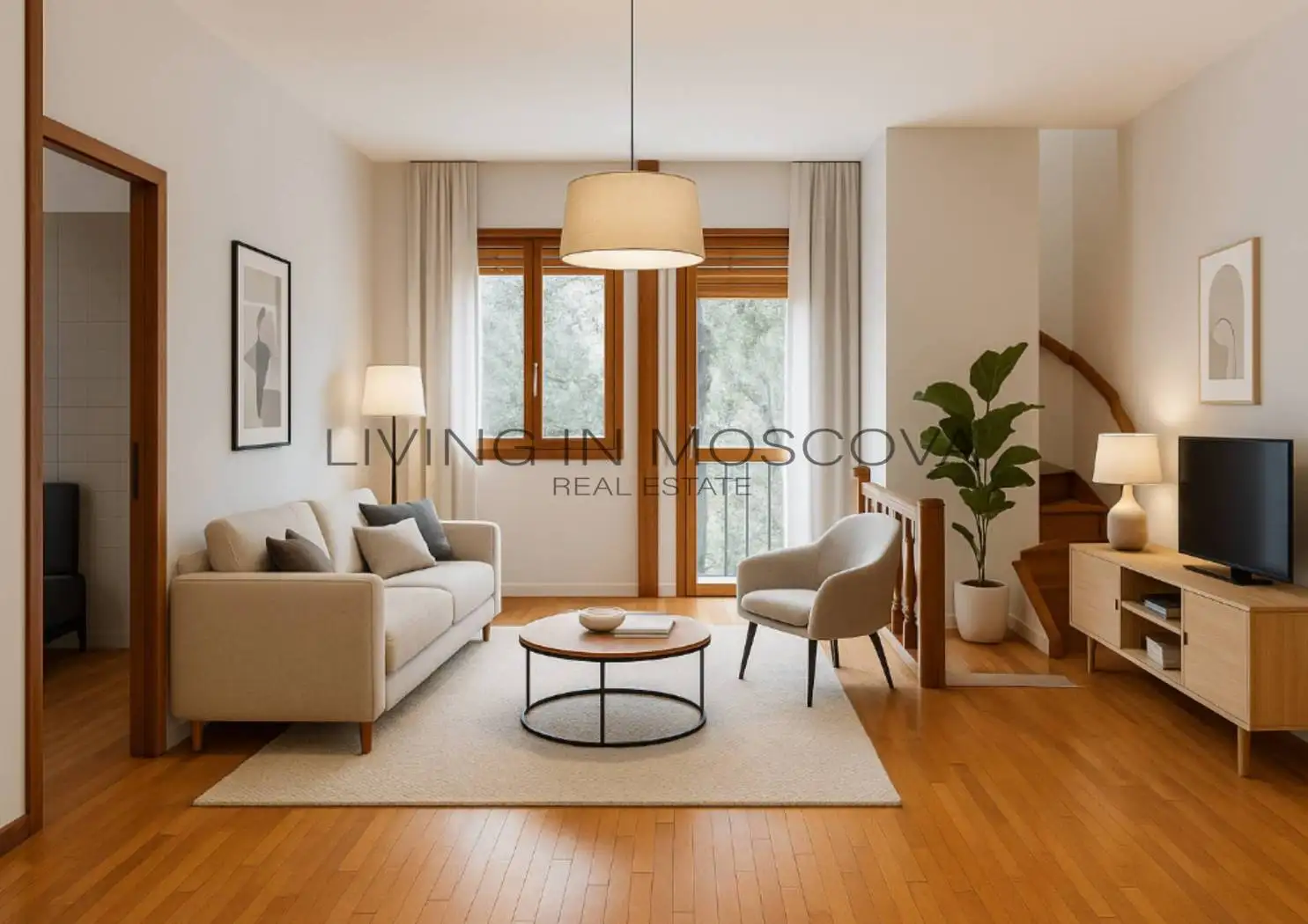 Apartment in vendita a Milan