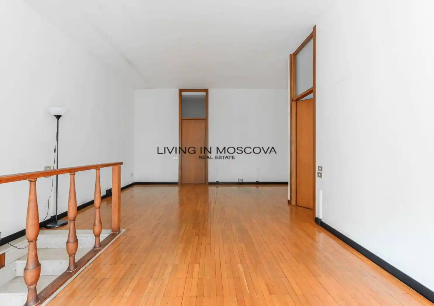 Bilocale via Giuseppe Frua 7, Frua, Milano - foto 5