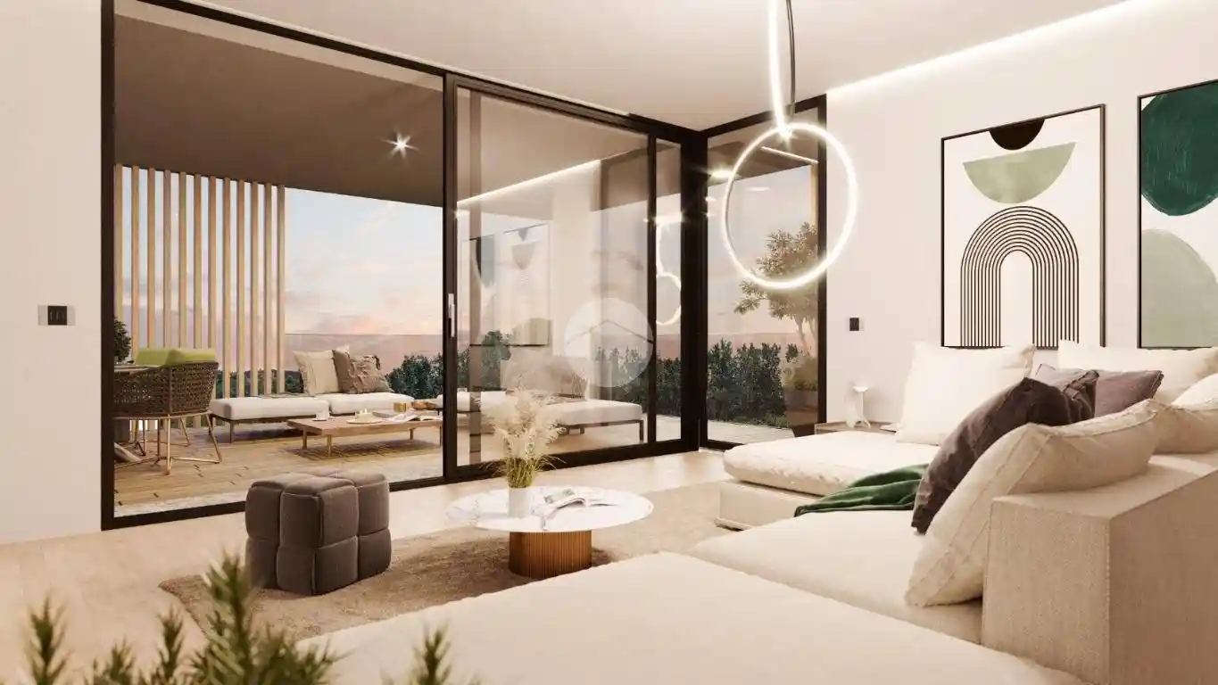 Trilocale via Fratelli Cervi 18, Centro, Biassono - foto 2