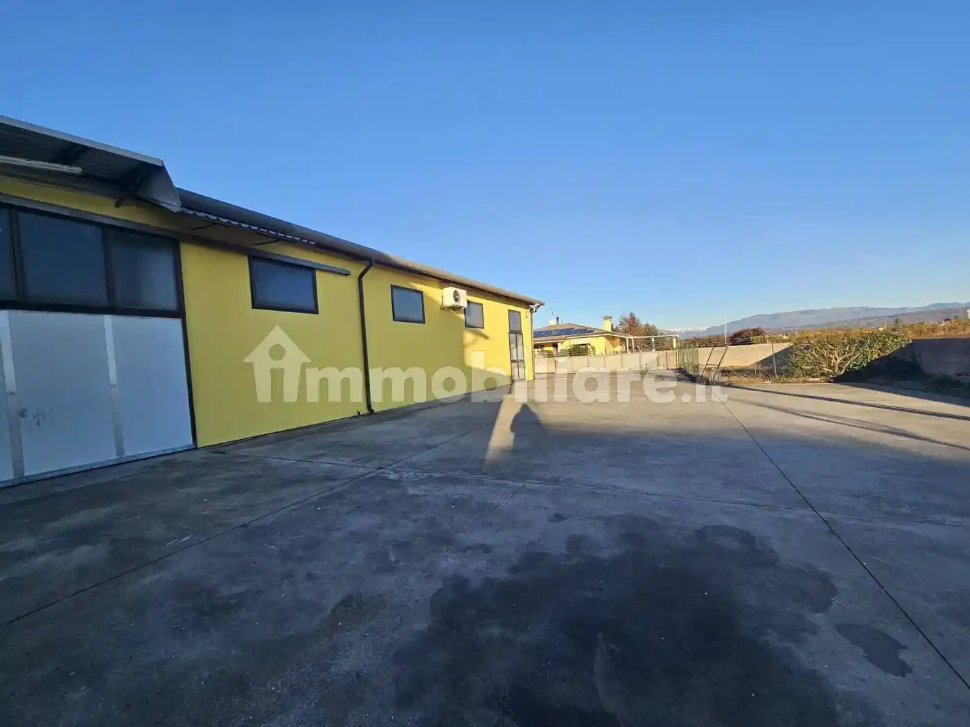 Palazzo - Edificio - foto 4