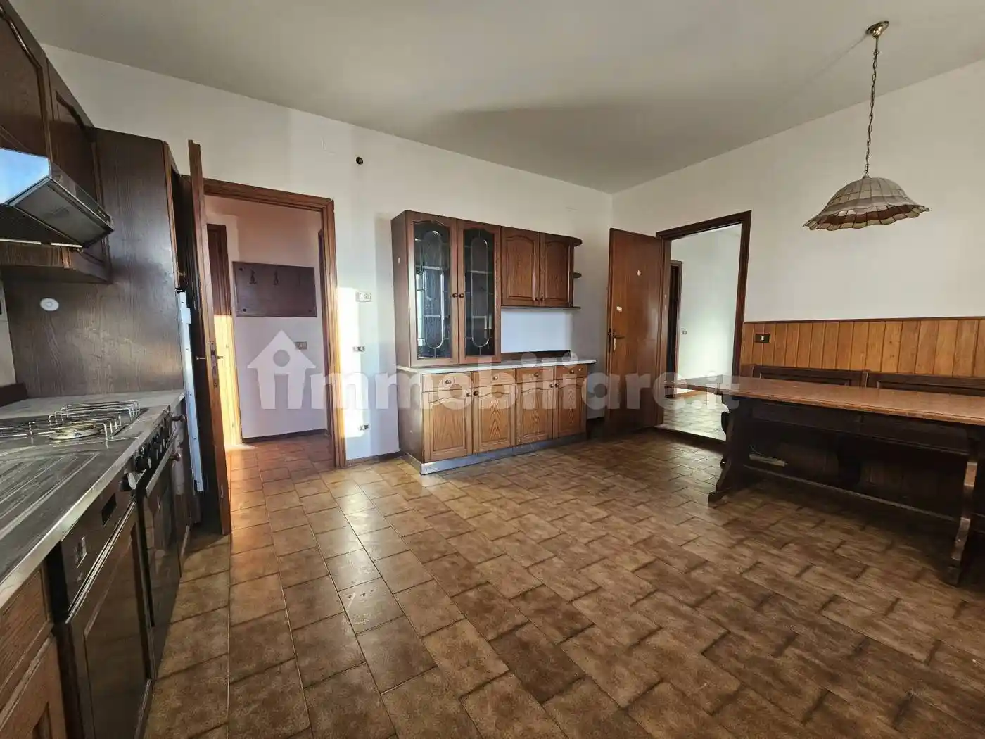 Palazzo - Edificio - foto 5