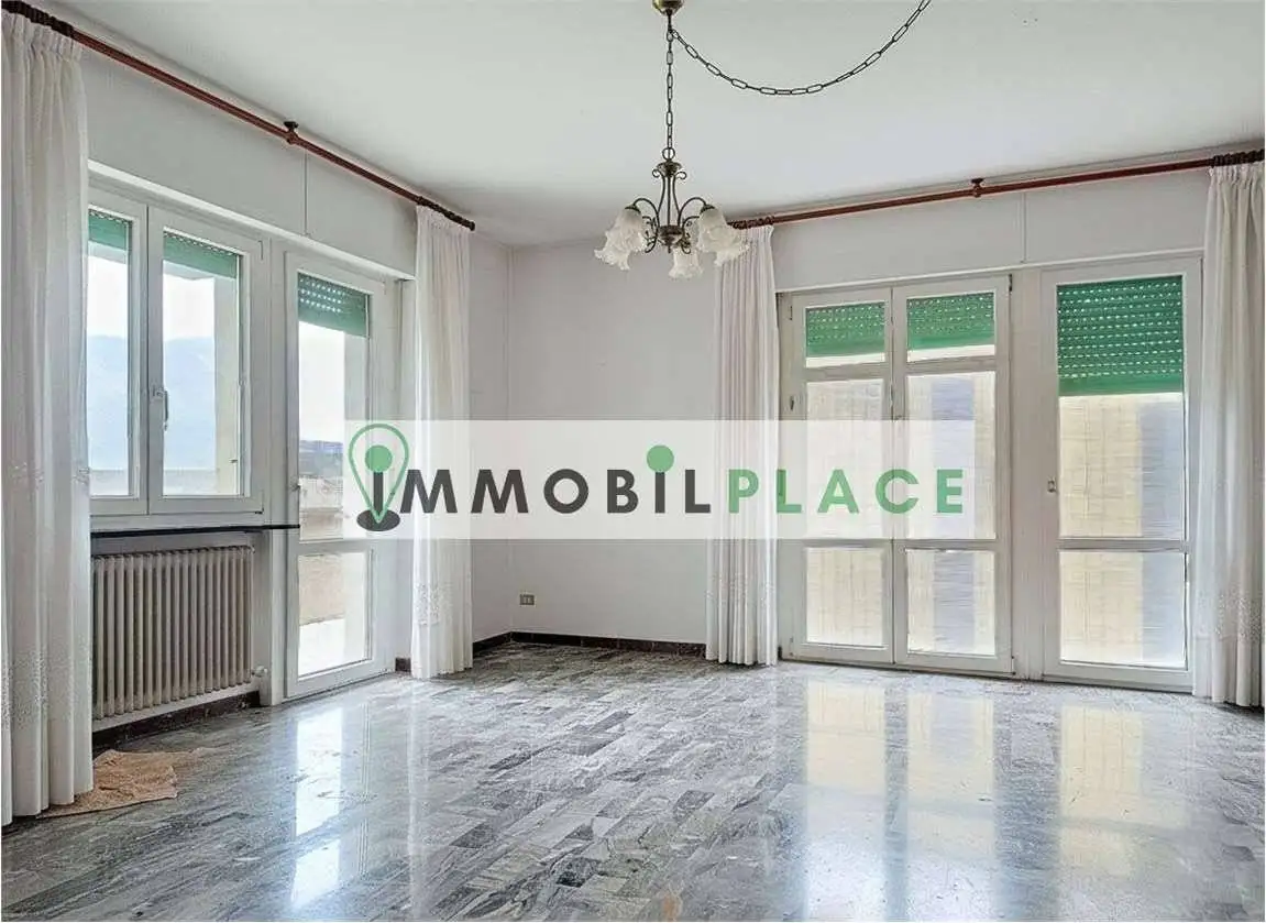 Appartamento in vendita a Isera