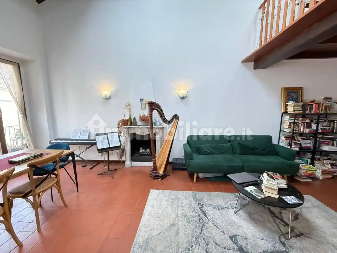 Trilocale via del Bollo 3, Carrobbio, Milano - foto 3