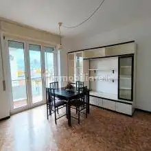Appartamento in vendita a Sondrio