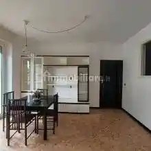 Bilocale viale Milano, Centro, Sondrio - foto 2