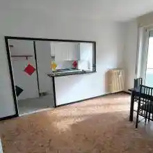 Bilocale viale Milano, Centro, Sondrio - foto 3