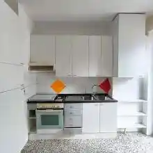 Bilocale viale Milano, Centro, Sondrio - foto 4