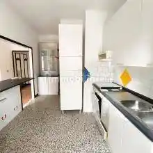 Bilocale viale Milano, Centro, Sondrio - foto 5