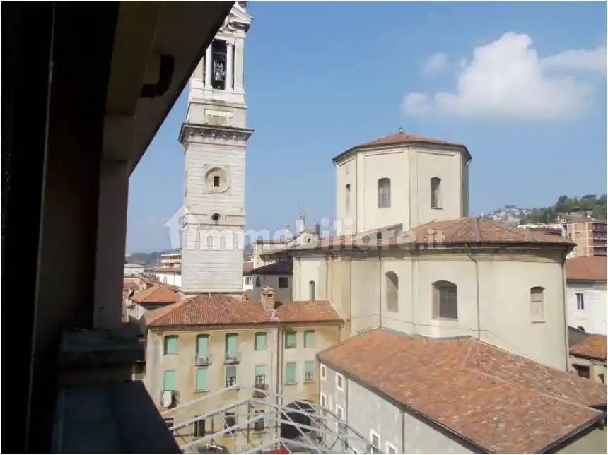 Trilocale via Borfuro 12/G, Centro, Bergamo - foto 3