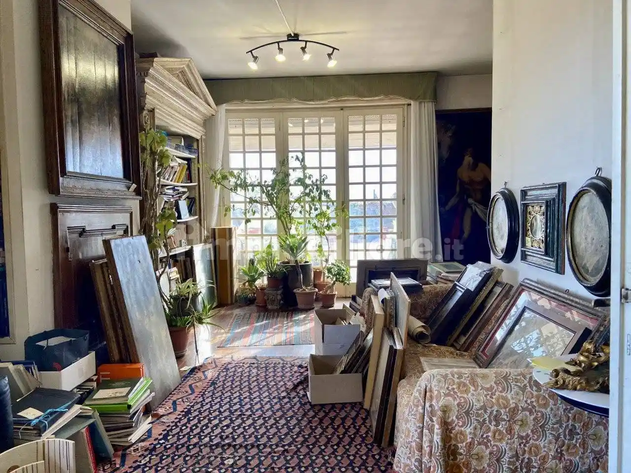 Attico - Mansarda - foto 5