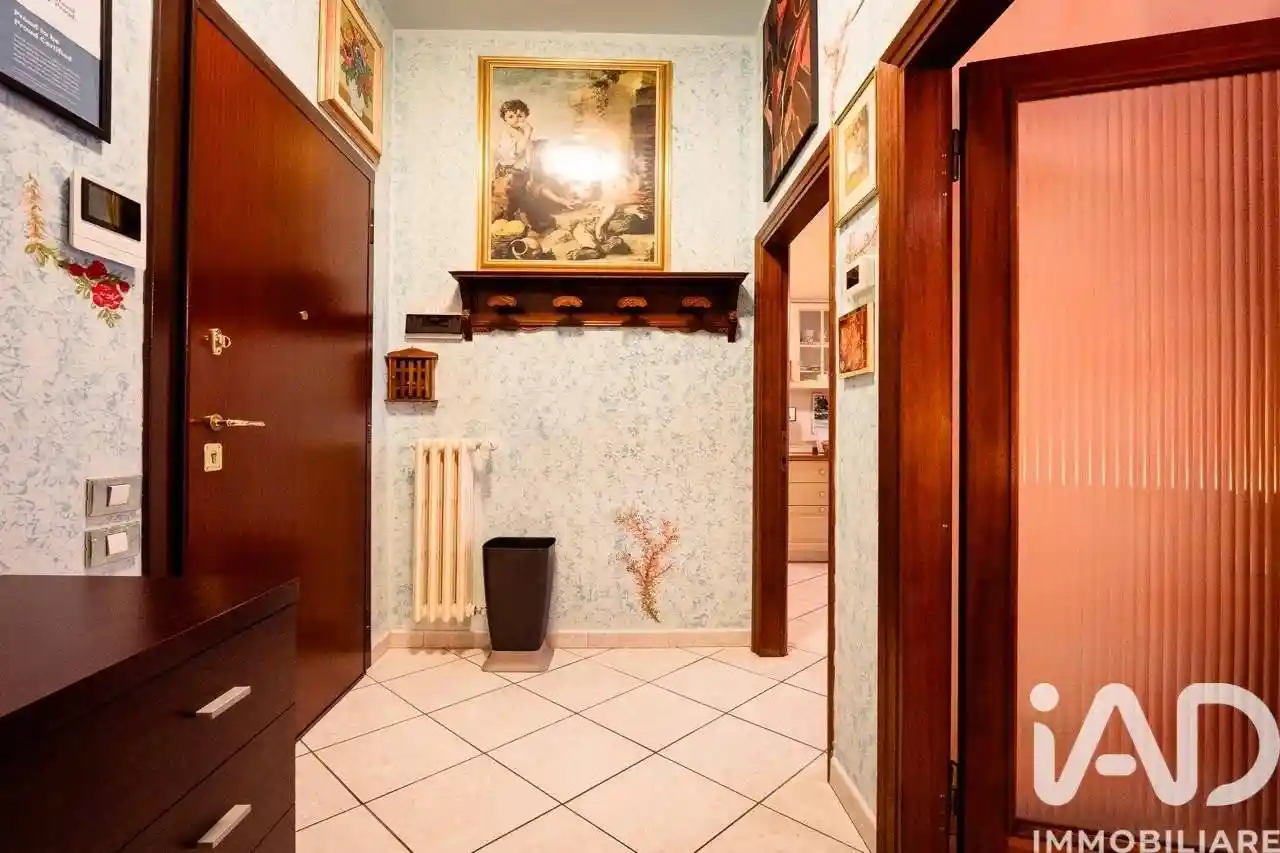 Trilocale via Giovanni Pascoli, Centro, Scandicci - foto 5