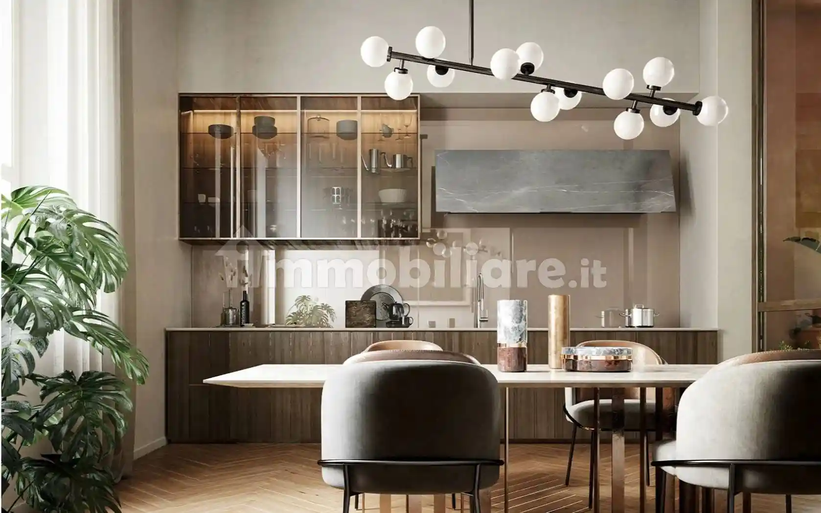 Appartamento in vendita a Pavia