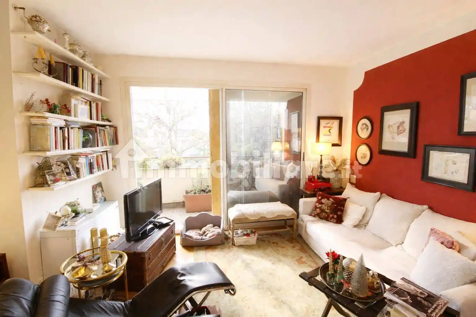 Quadrilocale via Le Murie 6, Ombriano, Sabbioni, San Carlo, Crema - foto 5