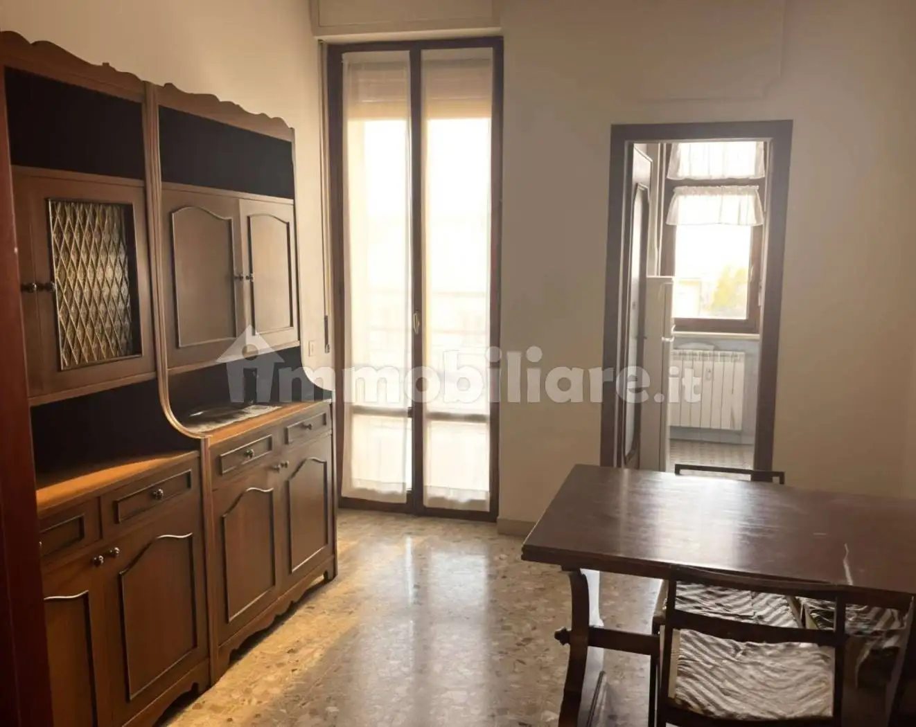 Appartamento in vendita a Piacenza