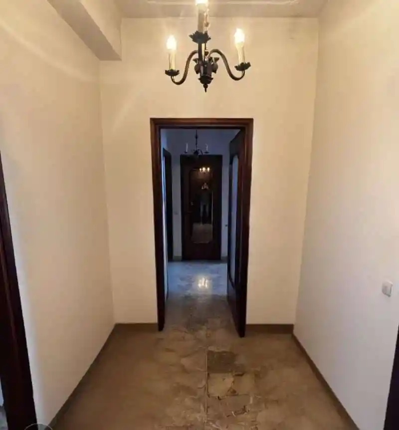 Appartamento quinto piano, Dante - Cheope, Piacenza - foto 4