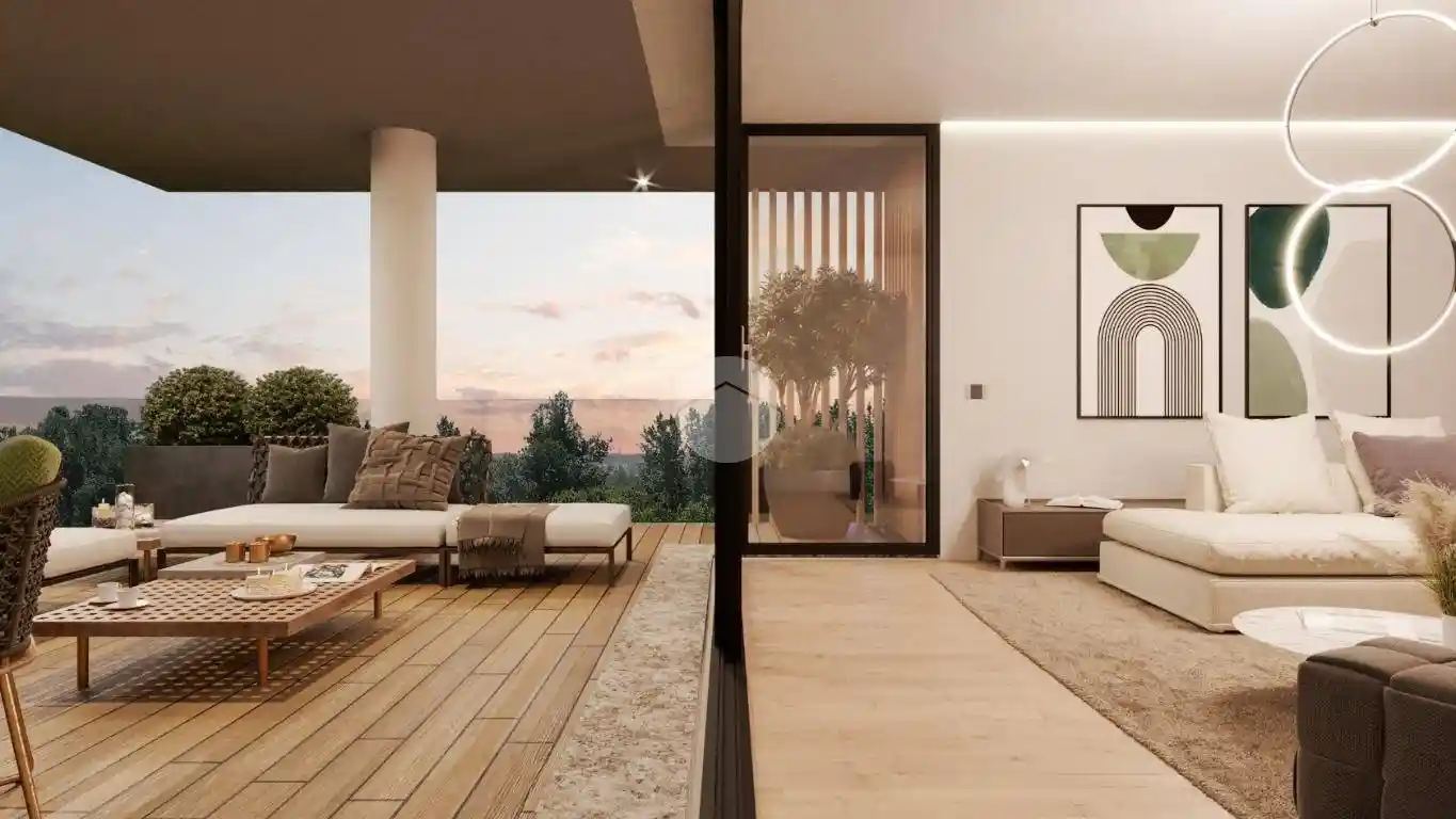 Trilocale via Fratelli Cervi 18, Centro, Biassono - foto 3