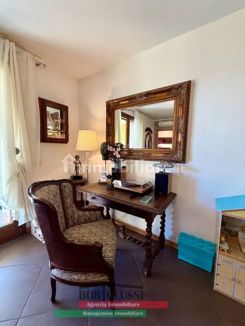 Appartamento in vendita a Chions