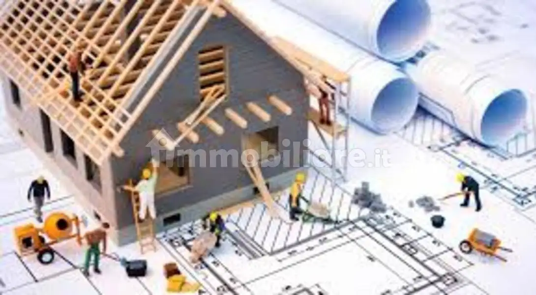 Villa in vendita a Pasian di Prato