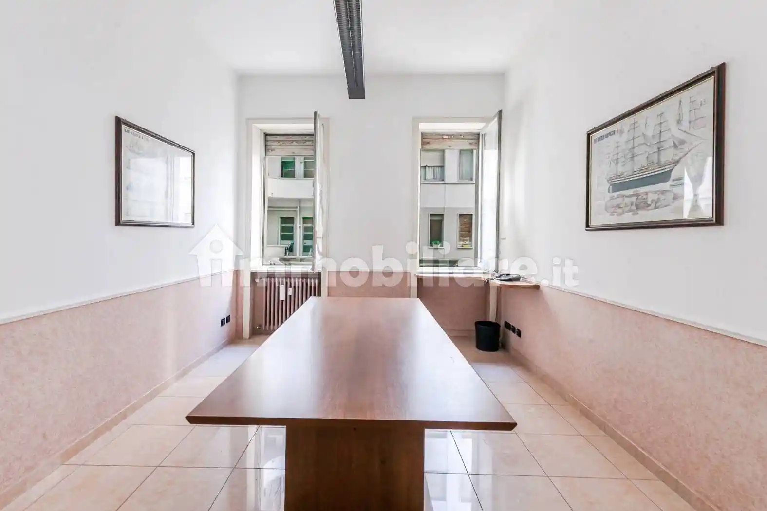 Trilocale via Fontana 11, Guastalla, Milano - foto 3