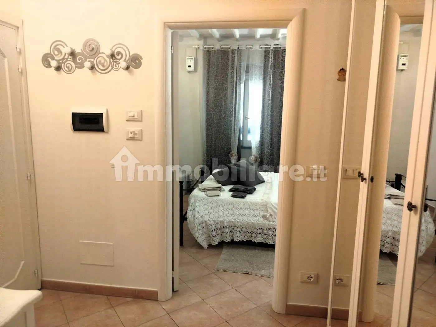 Appartamento in vendita a Perugia