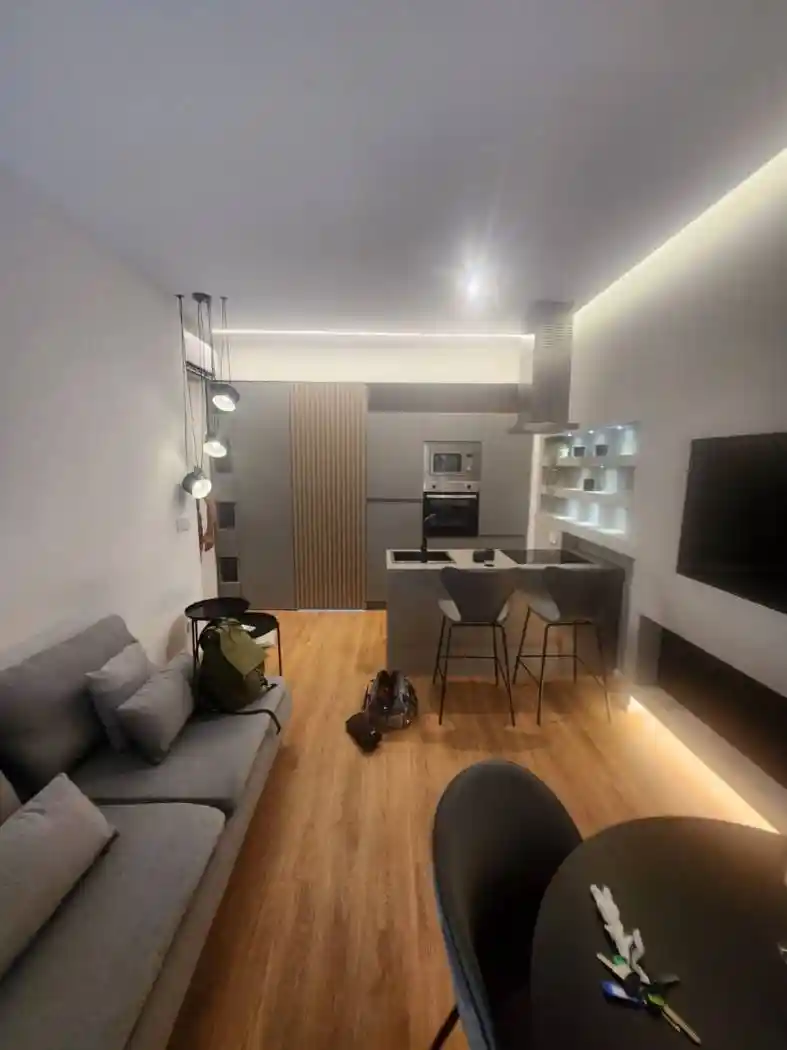 Bilocale corso Trieste, Corso Trieste, Caserta - foto 2