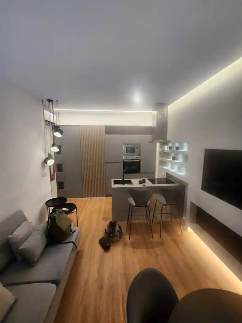 Bilocale corso Trieste, Corso Trieste, Caserta - foto 4