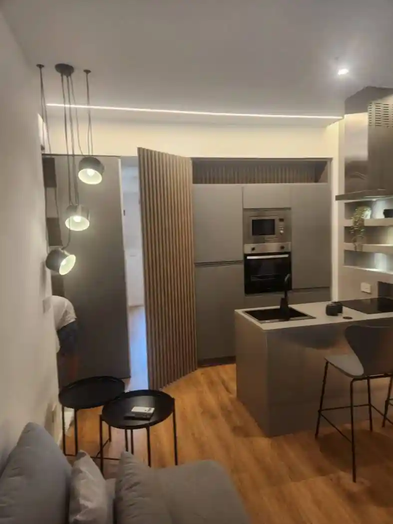 Bilocale corso Trieste, Corso Trieste, Caserta - foto 5