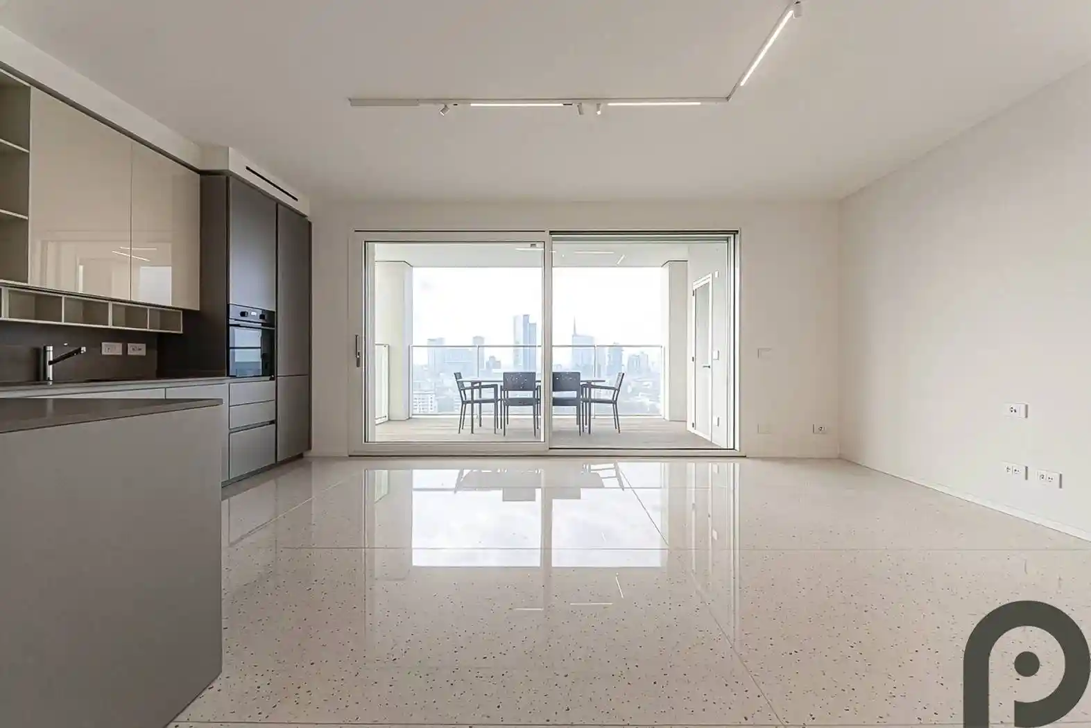 Quadrilocale via Stresa 22, Maggiolina, Milano - foto 2