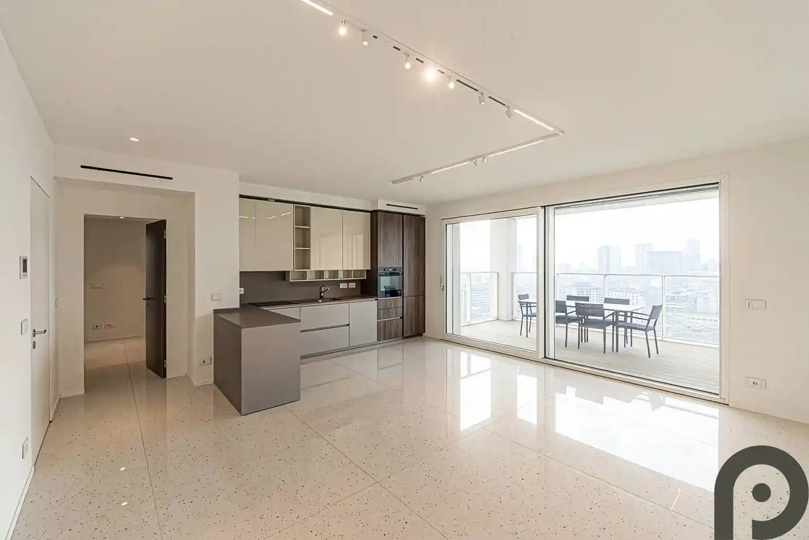 Quadrilocale via Stresa 22, Maggiolina, Milano - foto 3