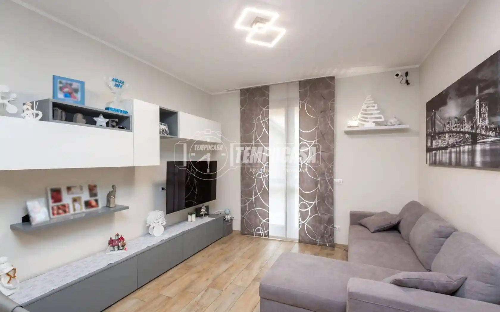 Villa unifamiliare Strada Rigolfo 16/ter, Moriondo - Maiole, Moncalieri - foto 4