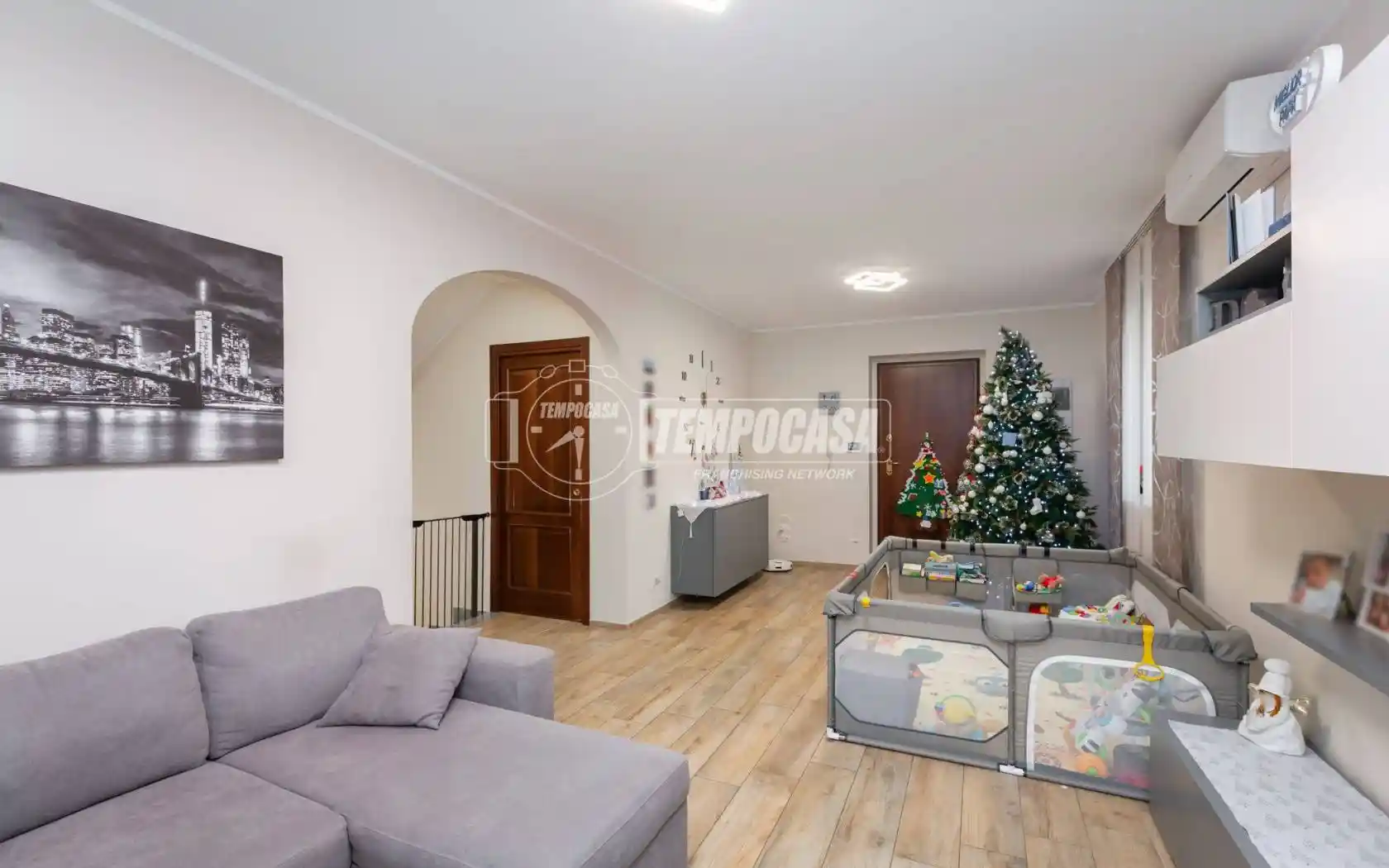 Villa unifamiliare Strada Rigolfo 16/ter, Moriondo - Maiole, Moncalieri - foto 5