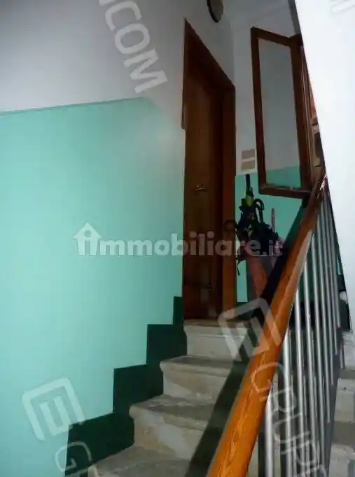 Quadrilocale Cannaregio 6254A, Santi Apostoli - San Canciano, Venezia - foto 4