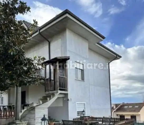 Appartamento in asta a Albano Laziale